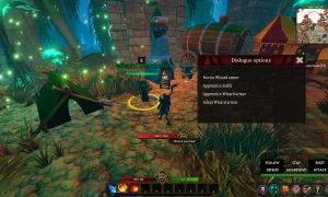 Скриншот игры scr7