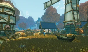 Скриншот игры scr8