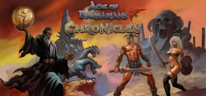Age of Barbarians Chronicles v1.0.1.9