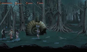 Скриншот игры scr3