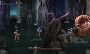 Скриншот игры scr5