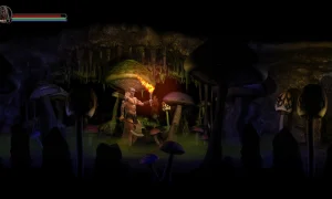 Скриншот игры scr6