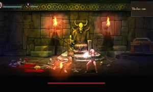 Скриншот игры scr7