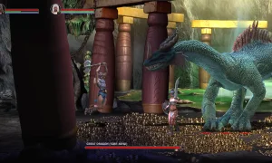 Скриншот игры scr8