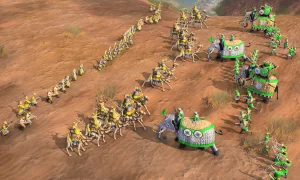 Скриншот игры scr1