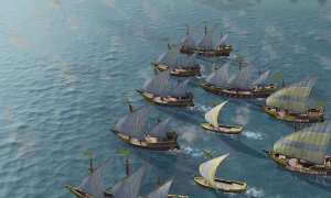 Скриншот игры scr2