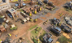 Скриншот игры scr8