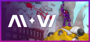 AI.VI Build 22403135
