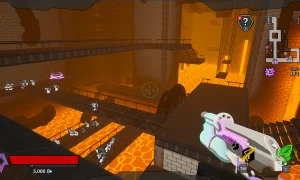 Скриншот игры scr1