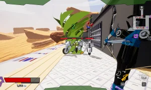 Скриншот игры scr2