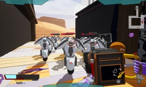 Скриншот игры scr3