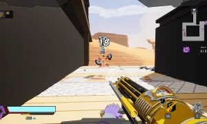 Скриншот игры scr5