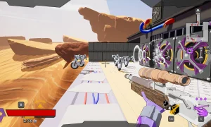 Скриншот игры scr6