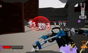 Скриншот игры scr7