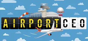 Airport CEO v1.1.3