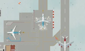 Скриншот игры scr1