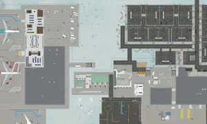 Скриншот игры scr2