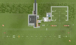 Скриншот игры scr3