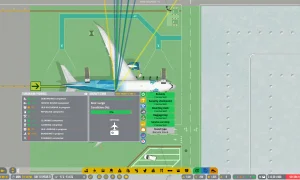 Скриншот игры scr4