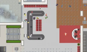 Скриншот игры scr6