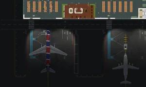 Скриншот игры scr7