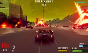 Скриншот игры scr1