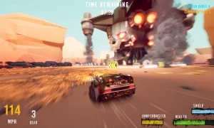 Скриншот игры scr2