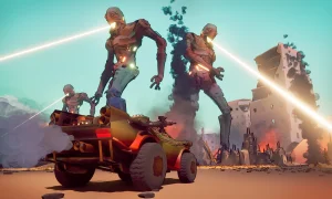 Скриншот игры scr3