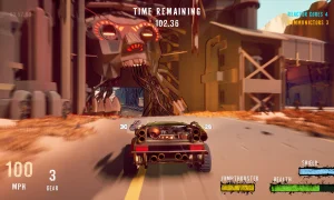 Скриншот игры scr4