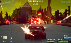 Скриншот игры scr5