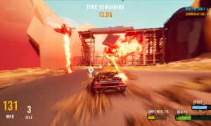 Скриншот игры scr6