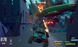 Скриншот игры scr7