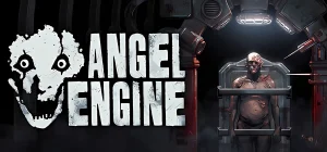 Angel Engine v12.03.2026