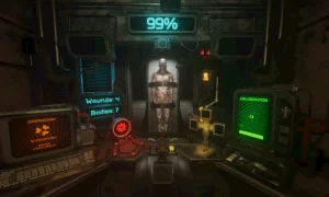 Скриншот игры scr1