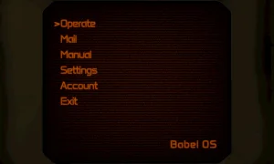 Скриншот игры scr3