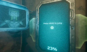 Скриншот игры scr5