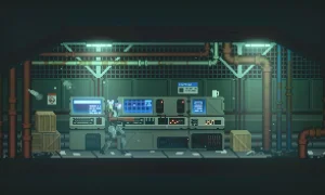 Скриншот игры scr3