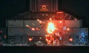 Скриншот игры scr4