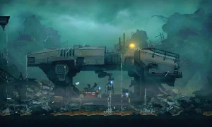 Скриншот игры scr5