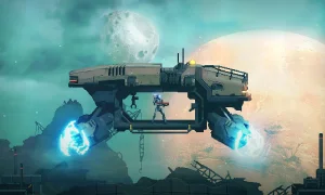 Скриншот игры scr6