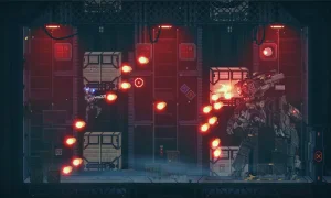 Скриншот игры scr7