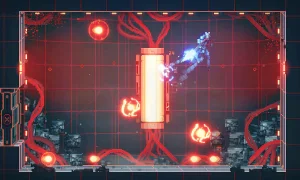 Скриншот игры scr8