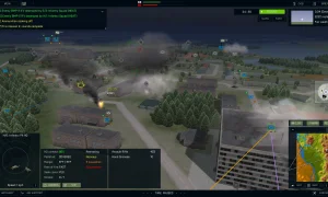 Скриншот игры scr1