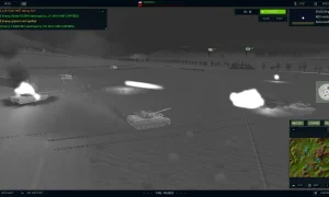 Скриншот игры scr2