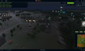 Скриншот игры scr3