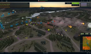 Скриншот игры scr6