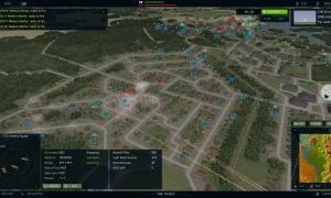 Скриншот игры scr7