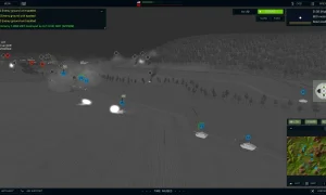 Скриншот игры scr8