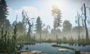 Скриншот игры scr1