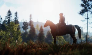 Скриншот игры scr2